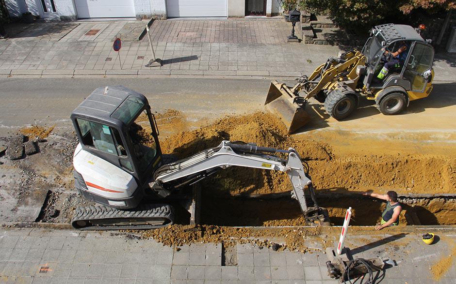entreprise pour déboucher canalisation Neuilly-sur-Seine